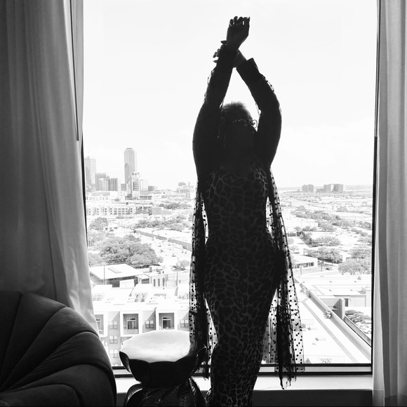 Meet your Posher, Tanisha, RN.❣️ - Picture 8 of 17